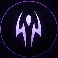 DARKAURA Logo